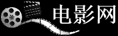 怎么做假日本石卷専修大學毕业证